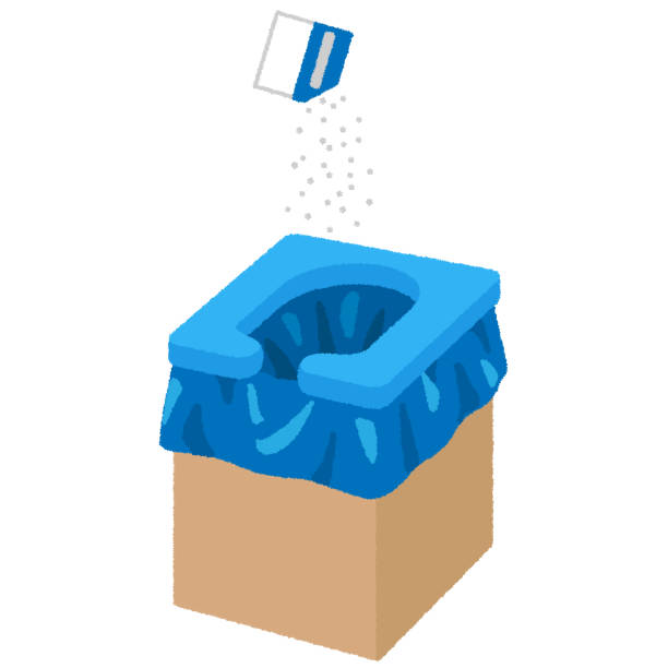 Best Affordable portable toilet rental  in Trappe, MD